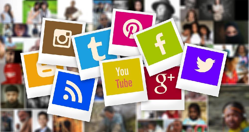 Profil firmy w Social Mediach — Jak go prowadzić skutecznie i ciekawie?