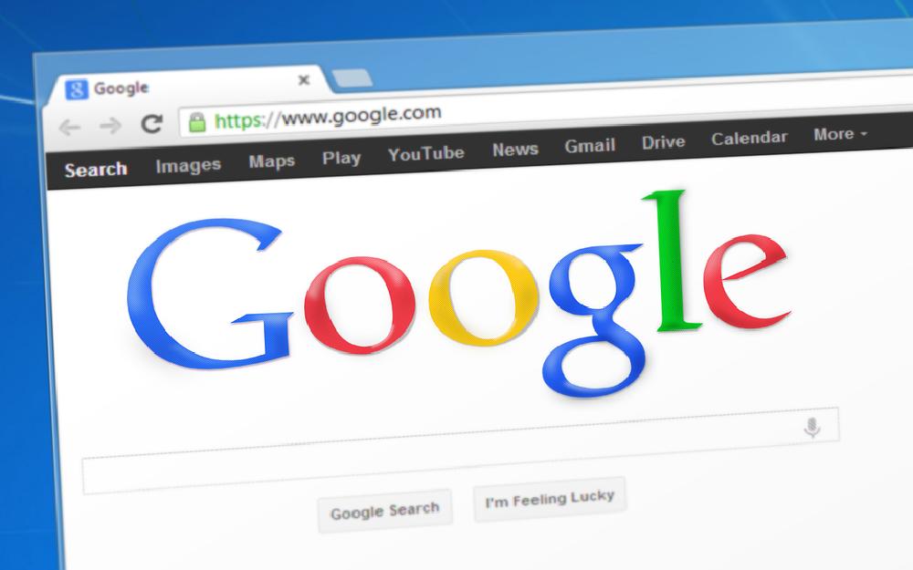 Do czego służy Google Search Console?
