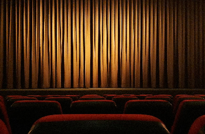 Koncerty na wielkim ekranie – więcej rozrywki w kinach